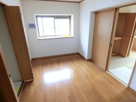 15/15 その他画像