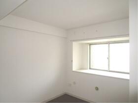 10/13 その他画像