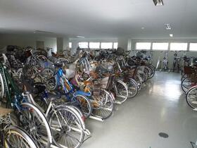 11/13 その他画像