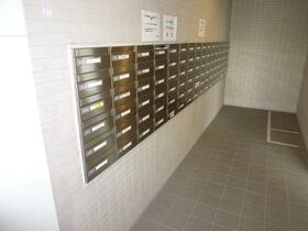 12/13 その他画像