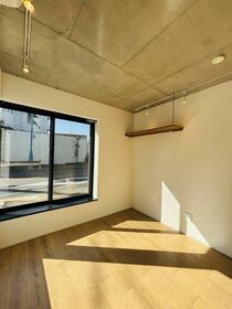 4/11 リビング/ダイニング