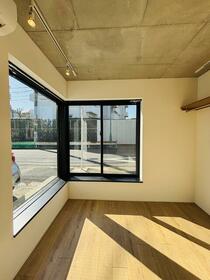 5/11 リビング/ダイニング