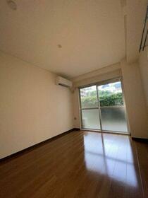 5/16 リビング/ダイニング