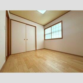 10/15 リビング/ダイニング