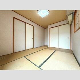 11/15 リビング/ダイニング