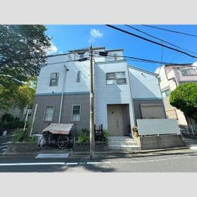 14/15 その他画像