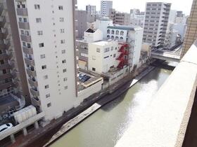 14/16 その他画像