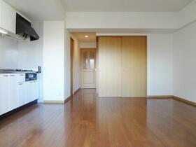 3/16 リビング/ダイニング