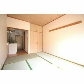 7/15 リビング/ダイニング