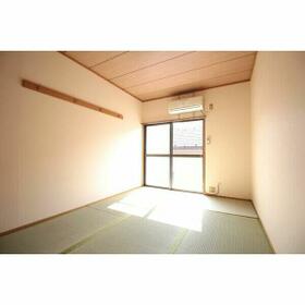 4/15 リビング/ダイニング