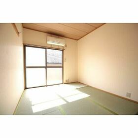 5/15 リビング/ダイニング