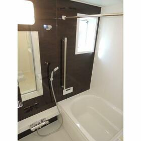 10/14 その他画像