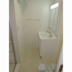 11/14 その他画像