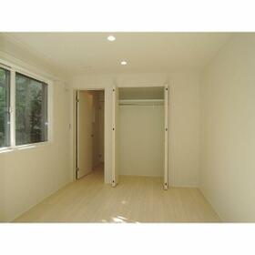 12/14 その他画像