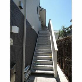 4/14 その他画像