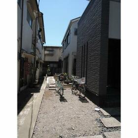 6/14 その他画像