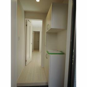 7/14 その他画像