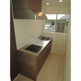 8/14 その他画像