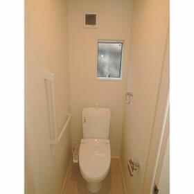 9/14 その他画像