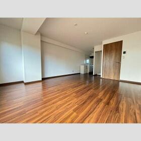 5/14 リビング/ダイニング