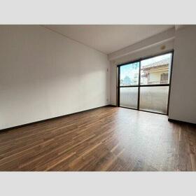 6/14 リビング/ダイニング