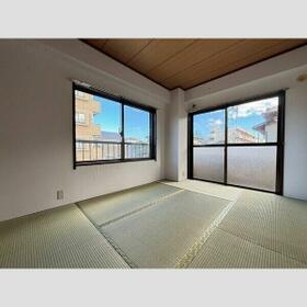 7/14 リビング/ダイニング