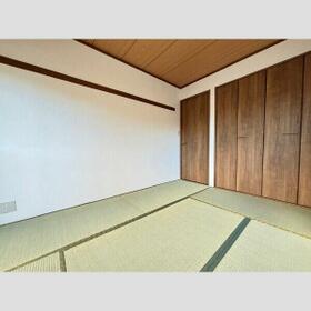 8/14 リビング/ダイニング