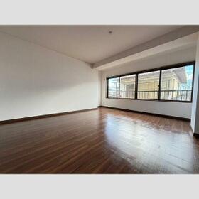 4/14 リビング/ダイニング