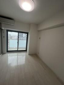 3/9 リビング/ダイニング