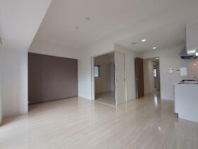 3/16 リビング/ダイニング