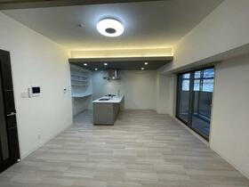 12/16 その他画像