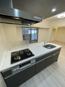 13/16 その他画像