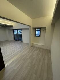 16/16 その他画像