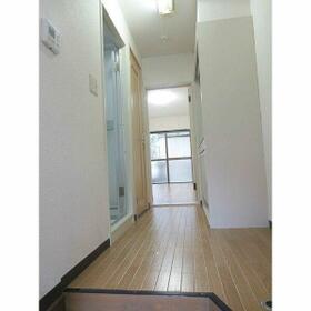 11/11 その他画像