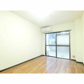 3/11 リビング/ダイニング