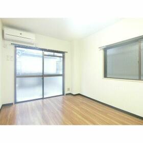 4/11 リビング/ダイニング