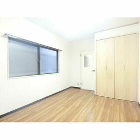 5/11 リビング/ダイニング