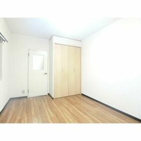 6/11 リビング/ダイニング