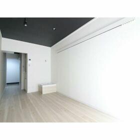 7/16 リビング/ダイニング