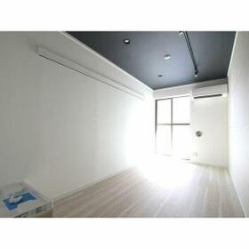 5/16 リビング/ダイニング