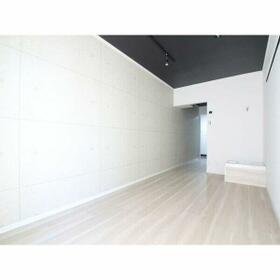 6/16 リビング/ダイニング