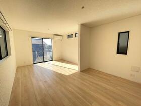 5/16 リビング/ダイニング