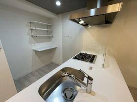 13/16 その他画像