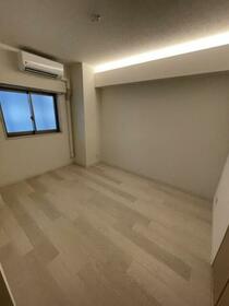 16/16 その他画像