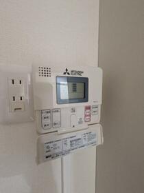 10/10 その他画像