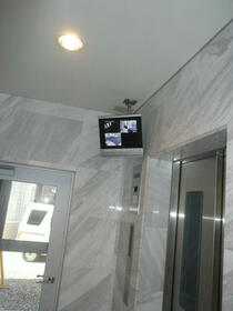 13/16 その他画像