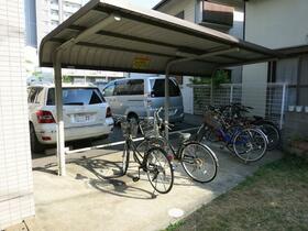 14/16 その他画像