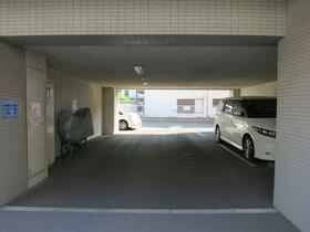 15/16 その他画像