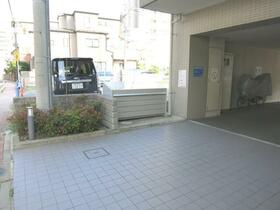 16/16 その他画像