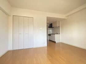 3/16 リビング/ダイニング